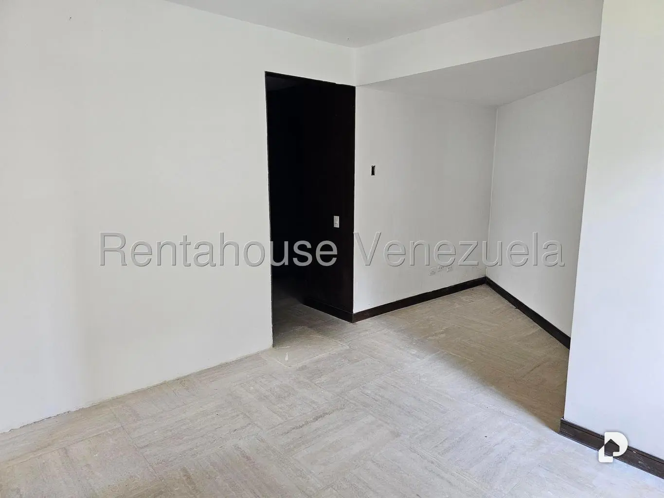 Apartamento en Lomas del Sol, Caracas – 12