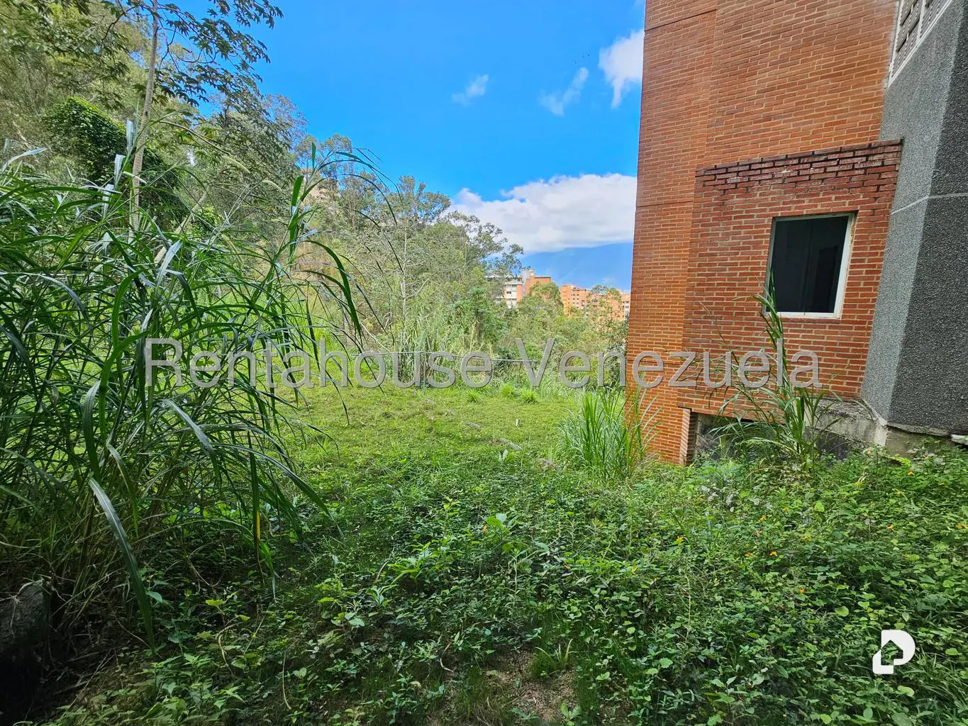 Apartamento en Lomas del Sol, Caracas – 5