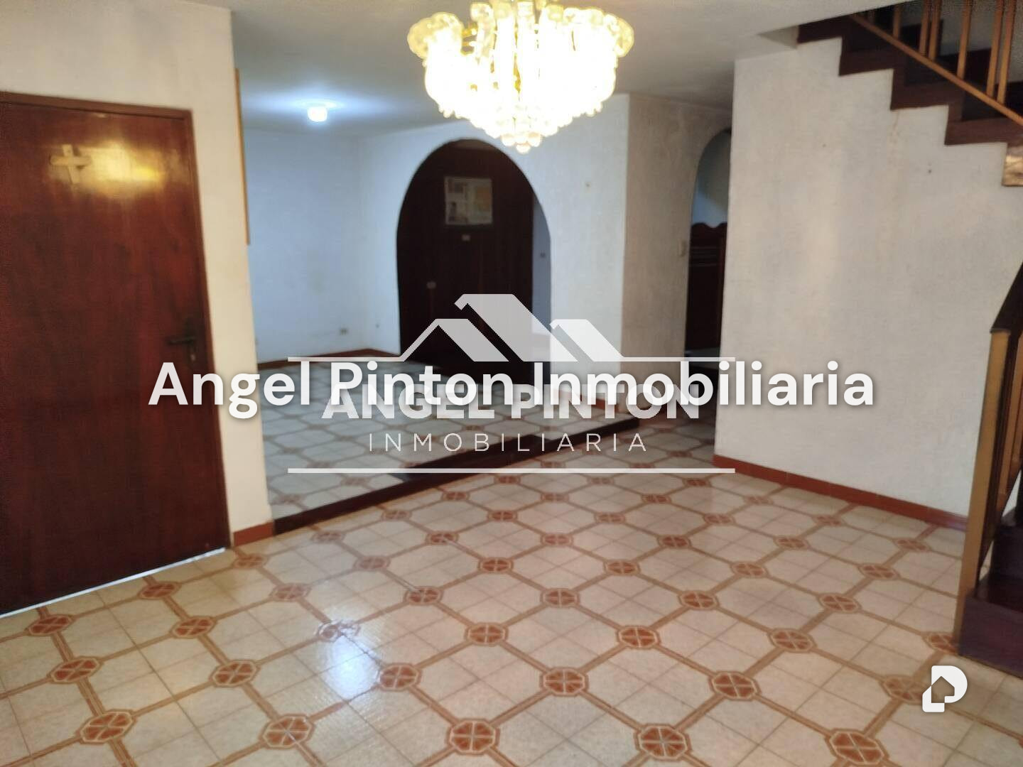 Casa en Terrazas de Sabaneta, Maracaibo – 10