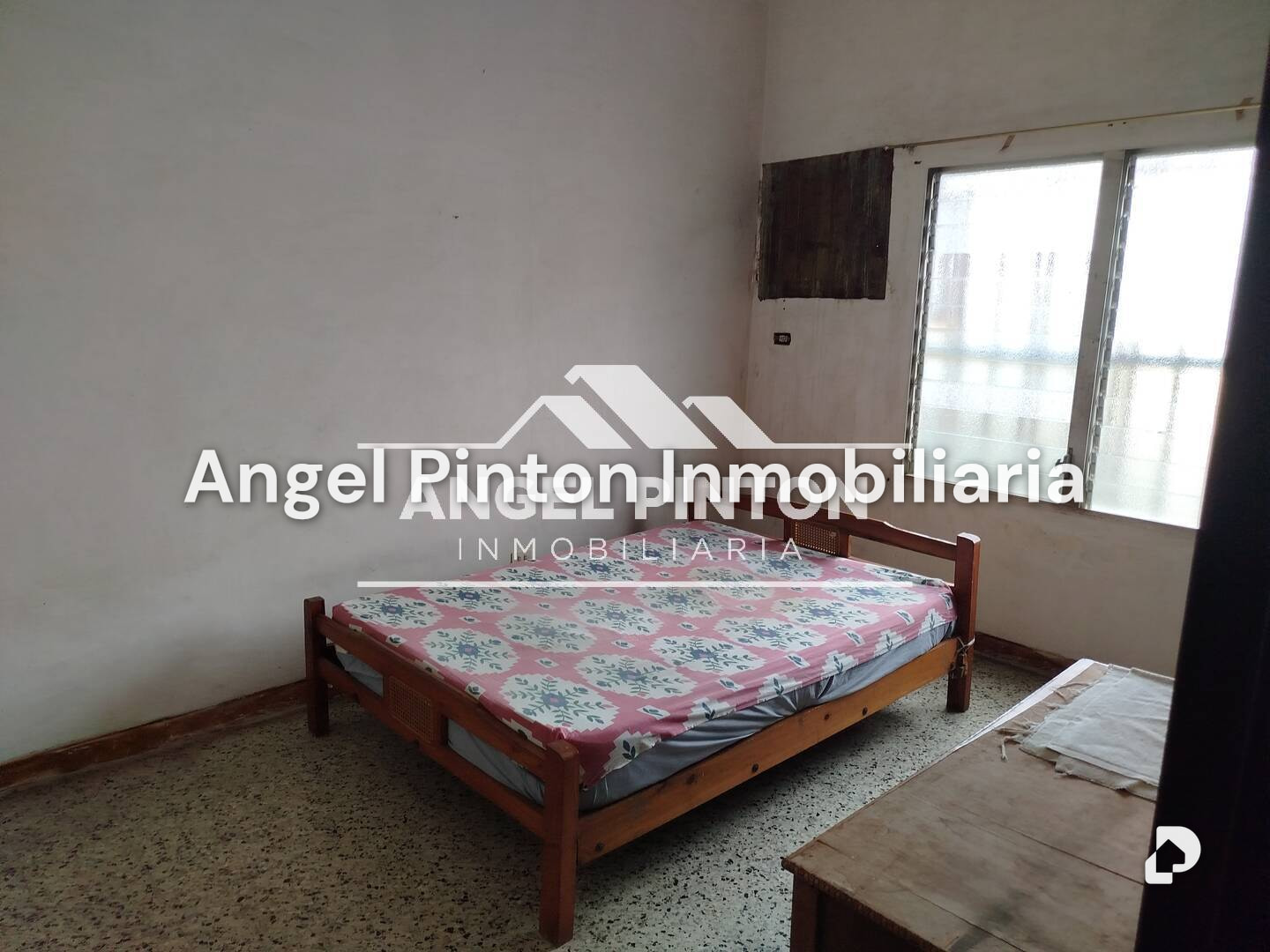 Casa en Terrazas de Sabaneta, Maracaibo – 7