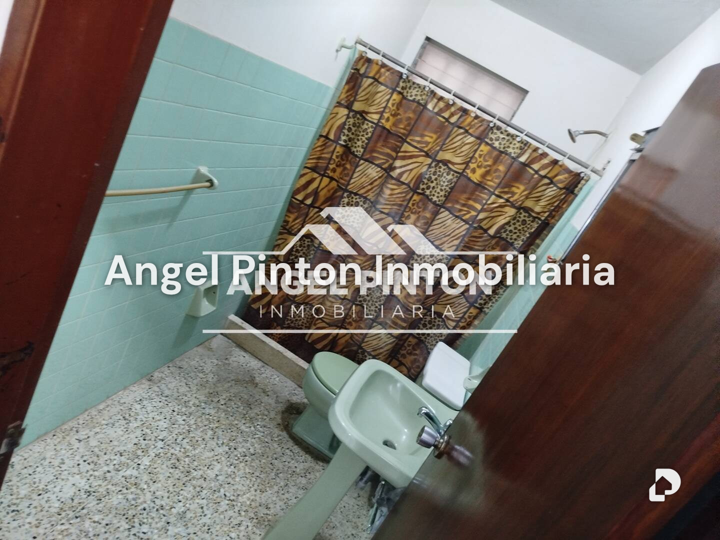 Casa en Terrazas de Sabaneta, Maracaibo – 6