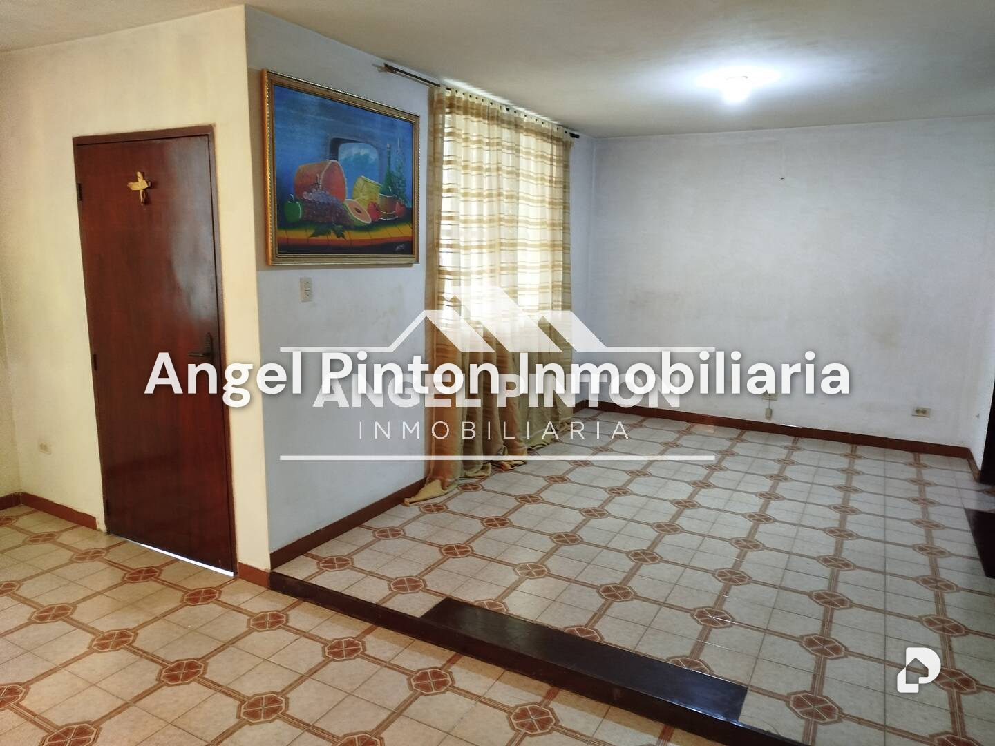 Casa en Terrazas de Sabaneta, Maracaibo – 11