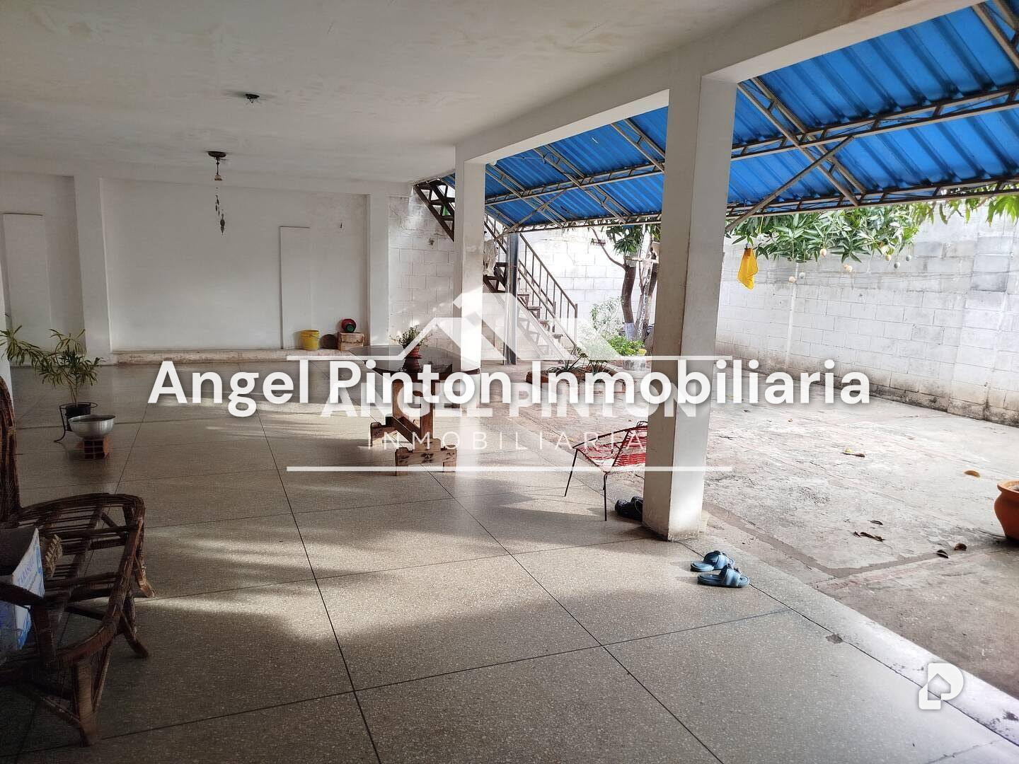 Casa en Terrazas de Sabaneta, Maracaibo – 13