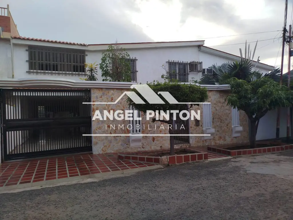 House in Maracaibo - 1