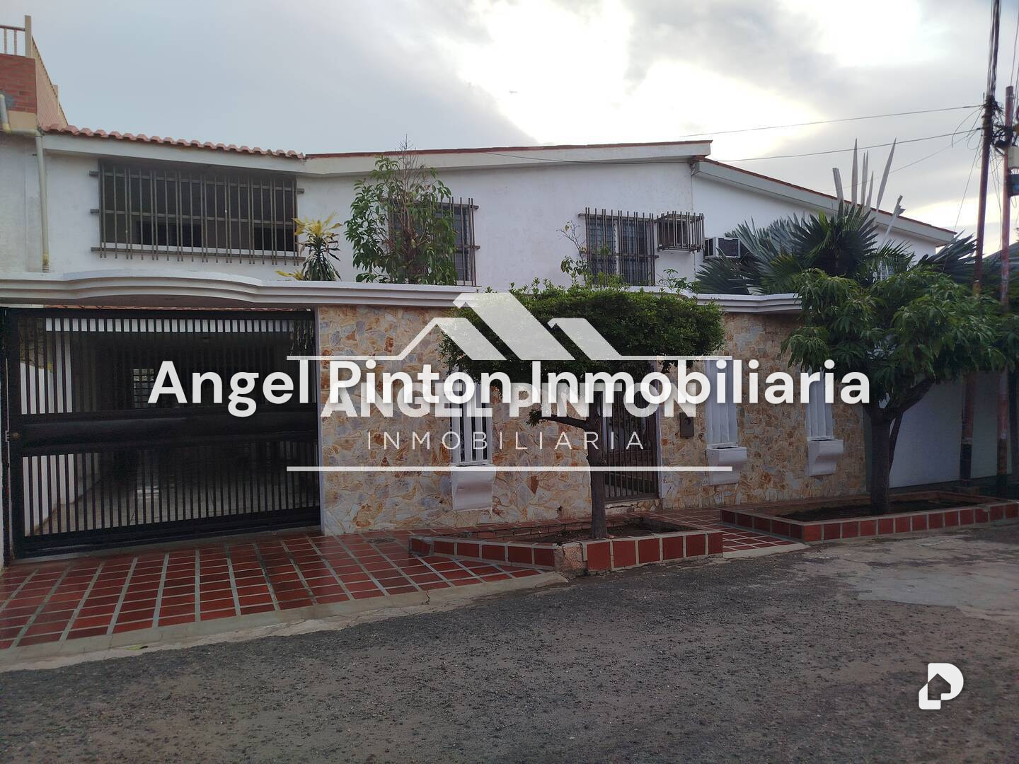 Casa en Terrazas de Sabaneta, Maracaibo – 1