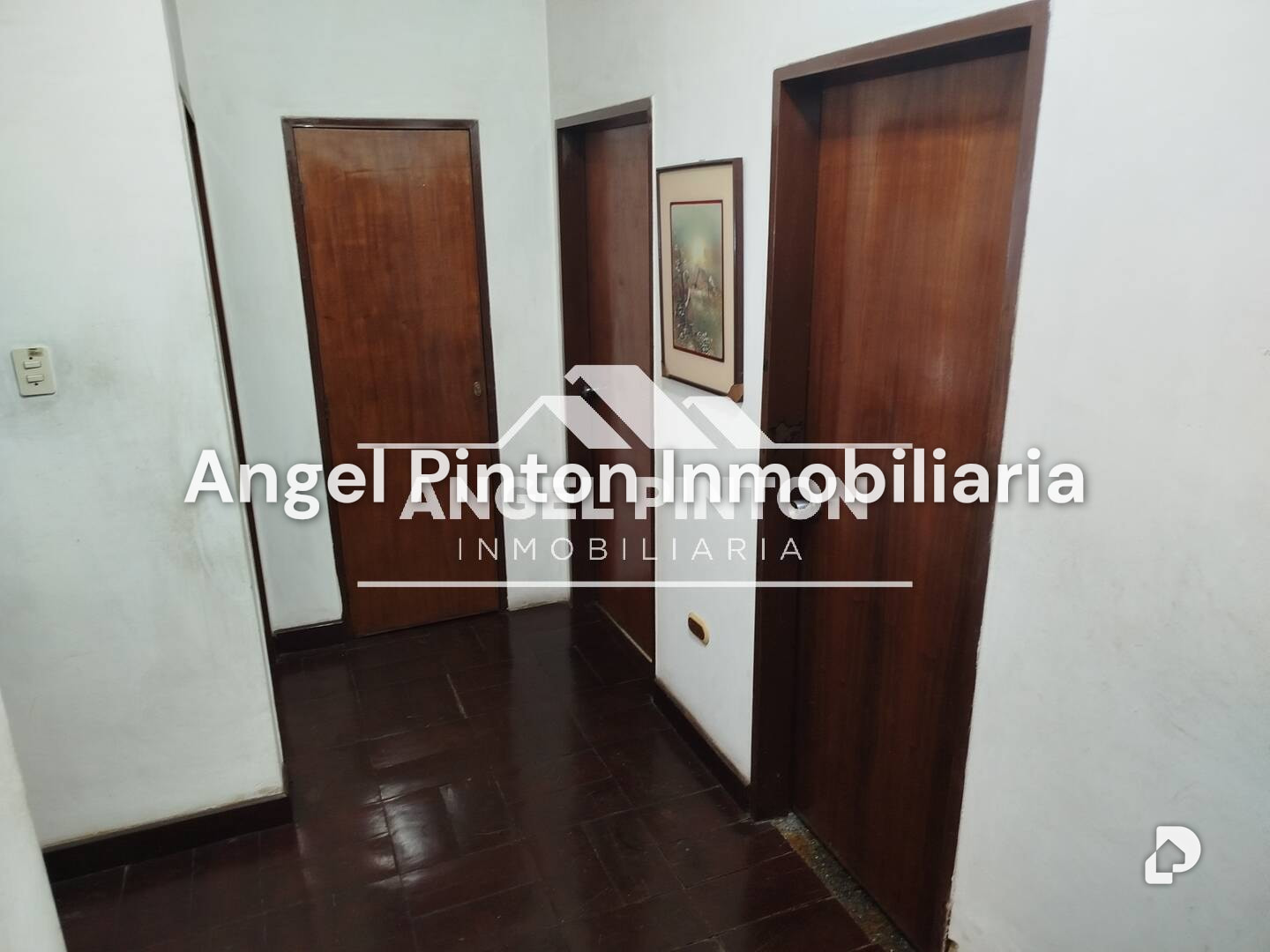 Casa en Terrazas de Sabaneta, Maracaibo – 5