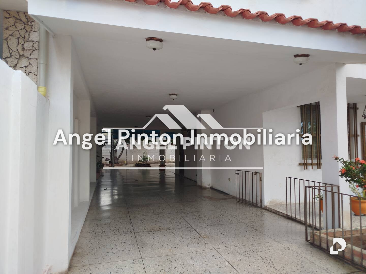 Casa en Terrazas de Sabaneta, Maracaibo – 3