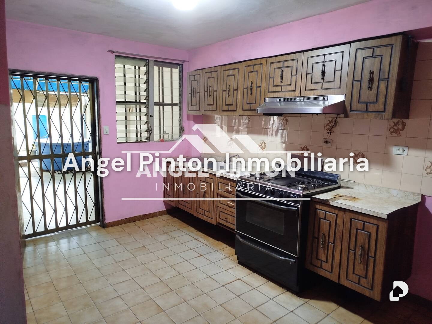 Casa en Terrazas de Sabaneta, Maracaibo – 9