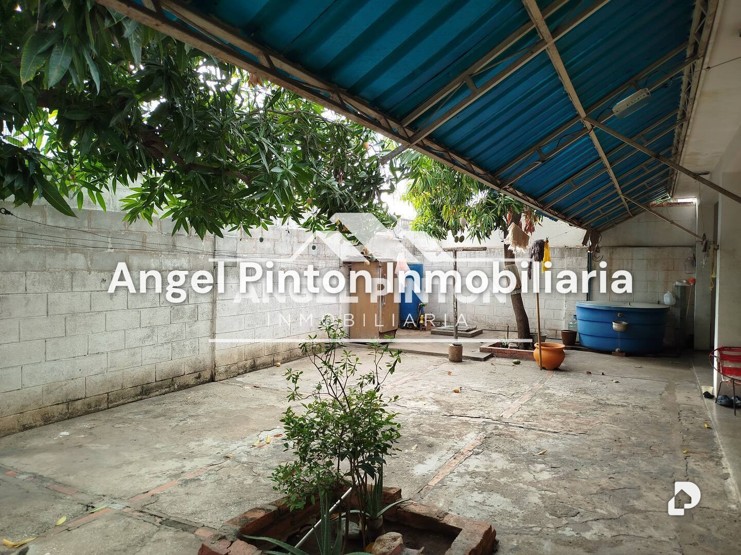 Casa en Terrazas de Sabaneta, Maracaibo – 14