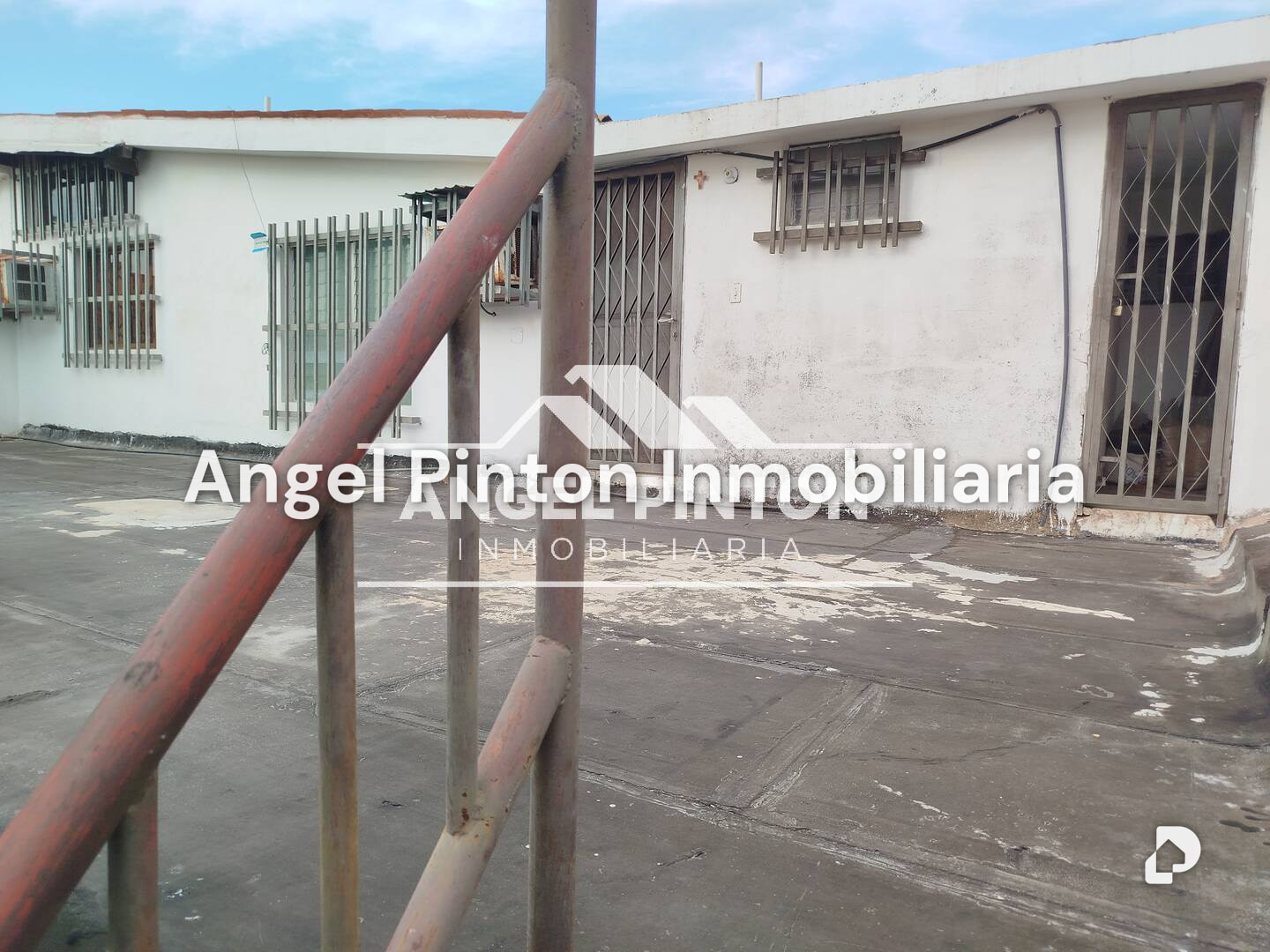 Casa en Terrazas de Sabaneta, Maracaibo – 4