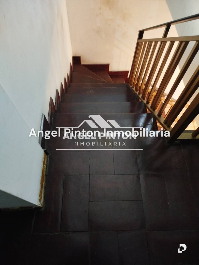 Casa en Terrazas de Sabaneta, Maracaibo – 8