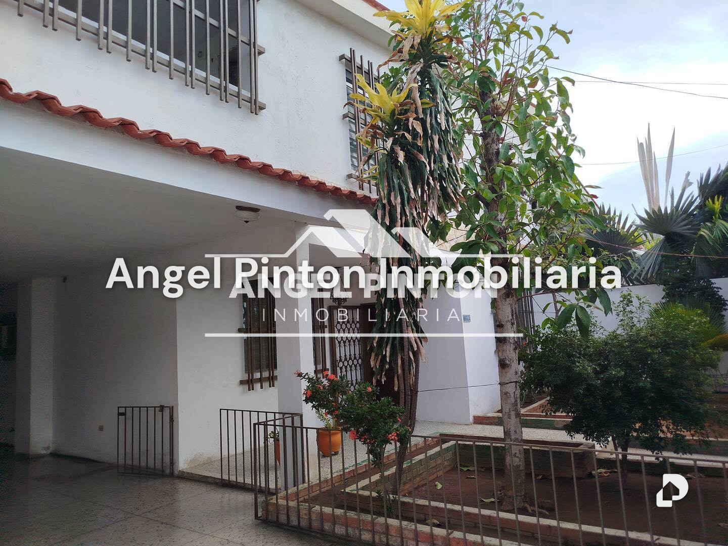 Casa en Terrazas de Sabaneta, Maracaibo – 2