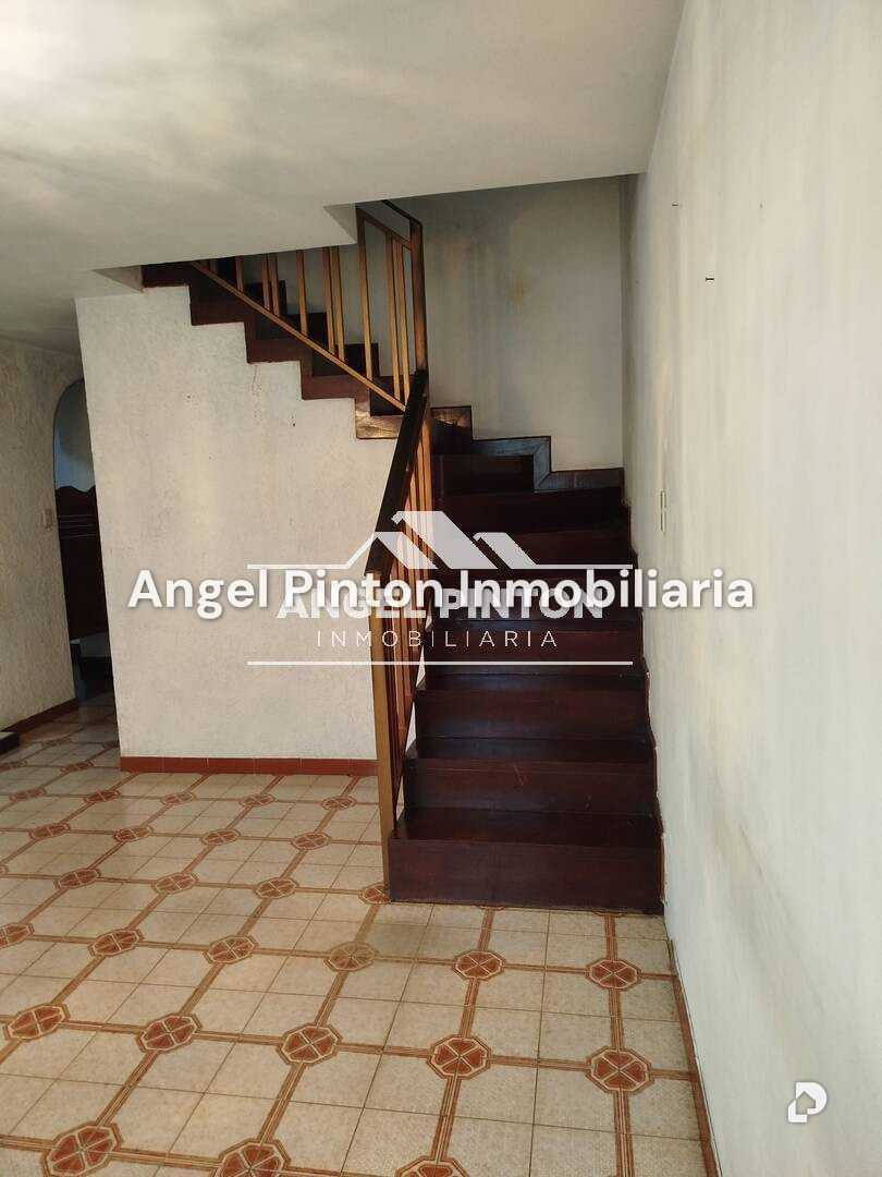 Casa en Terrazas de Sabaneta, Maracaibo – 12