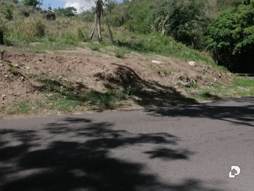 Terreno en Caripe – 8
