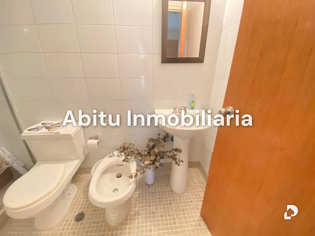 Townhouse in La Unión, Caracas – 8
