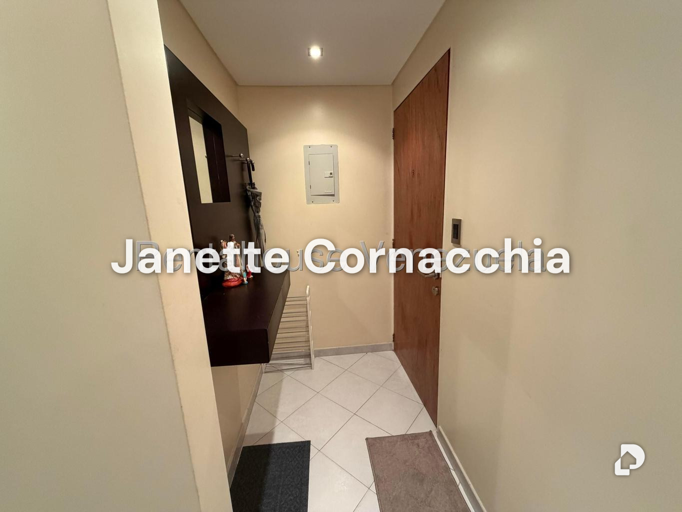 Apartamento en Colinas de La Tahona, Caracas – 13