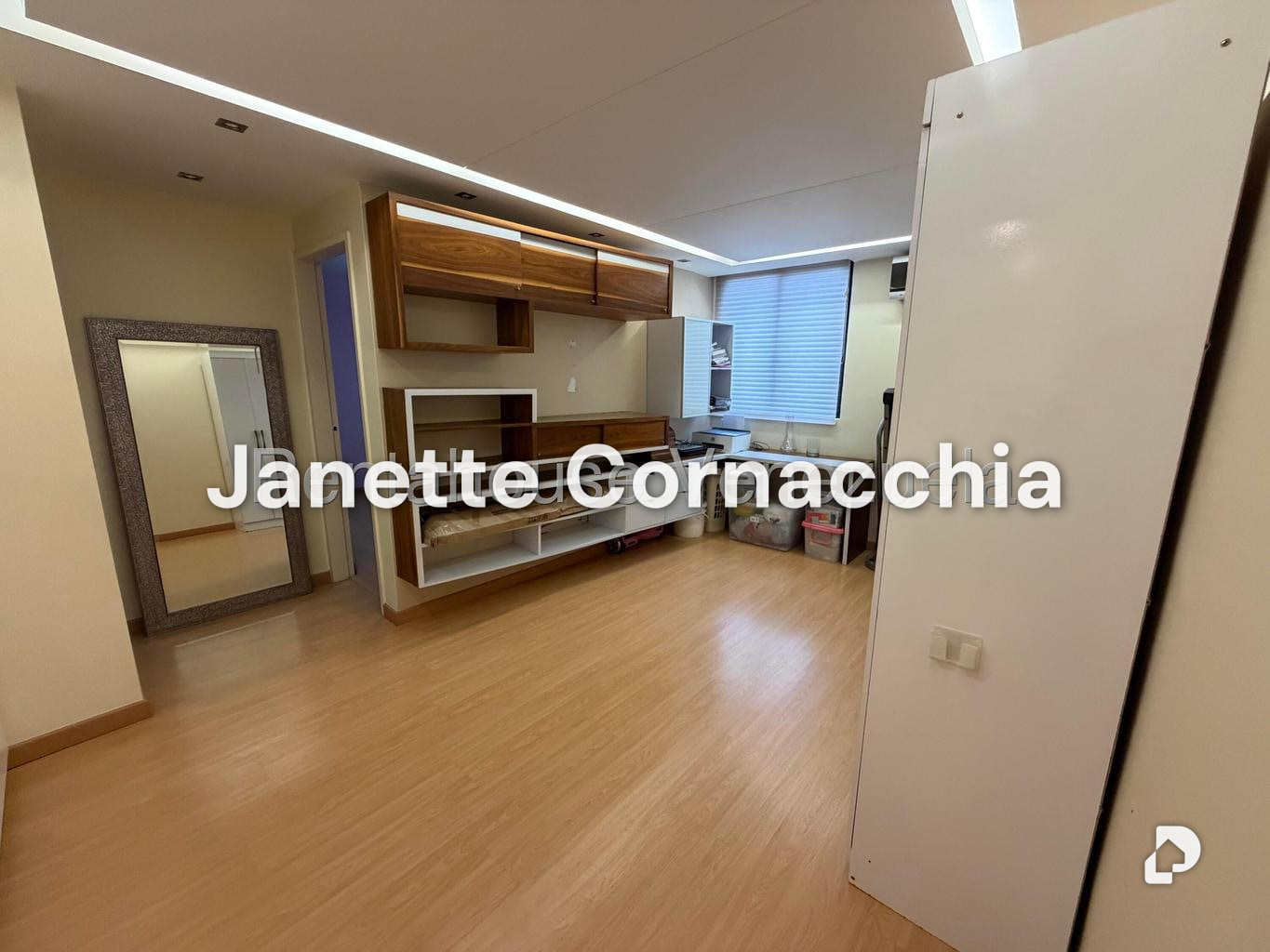 Apartamento en Colinas de La Tahona, Caracas – 15