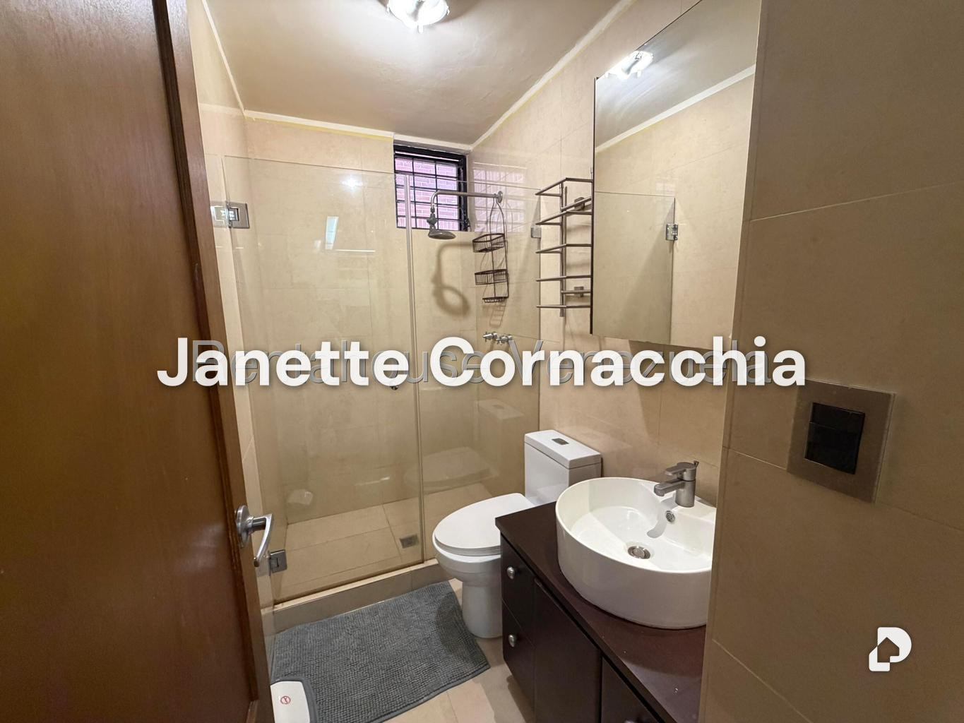 Apartamento en Colinas de La Tahona, Caracas – 20