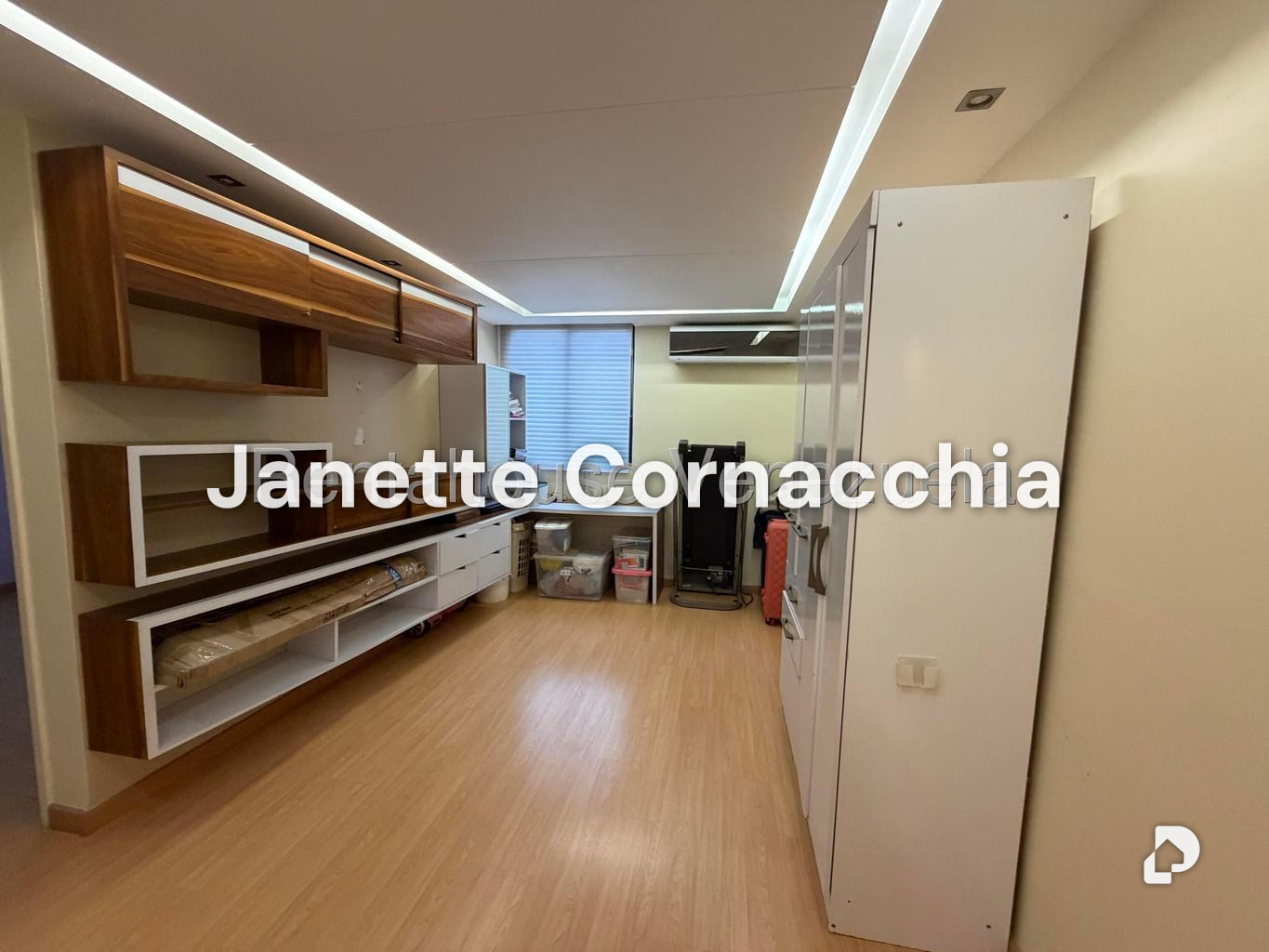 Apartamento en Colinas de La Tahona, Caracas – 16