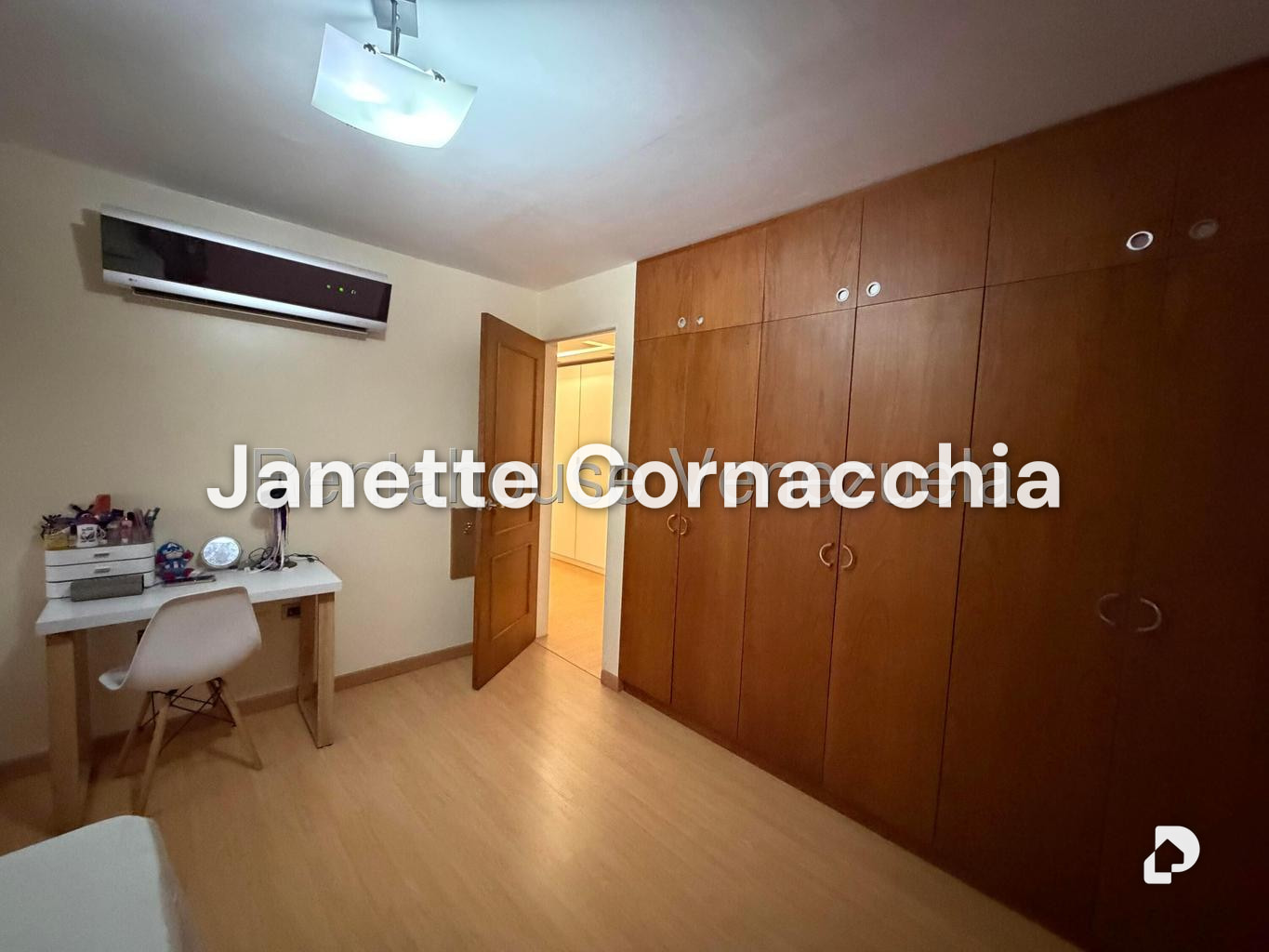 Apartamento en Colinas de La Tahona, Caracas – 28