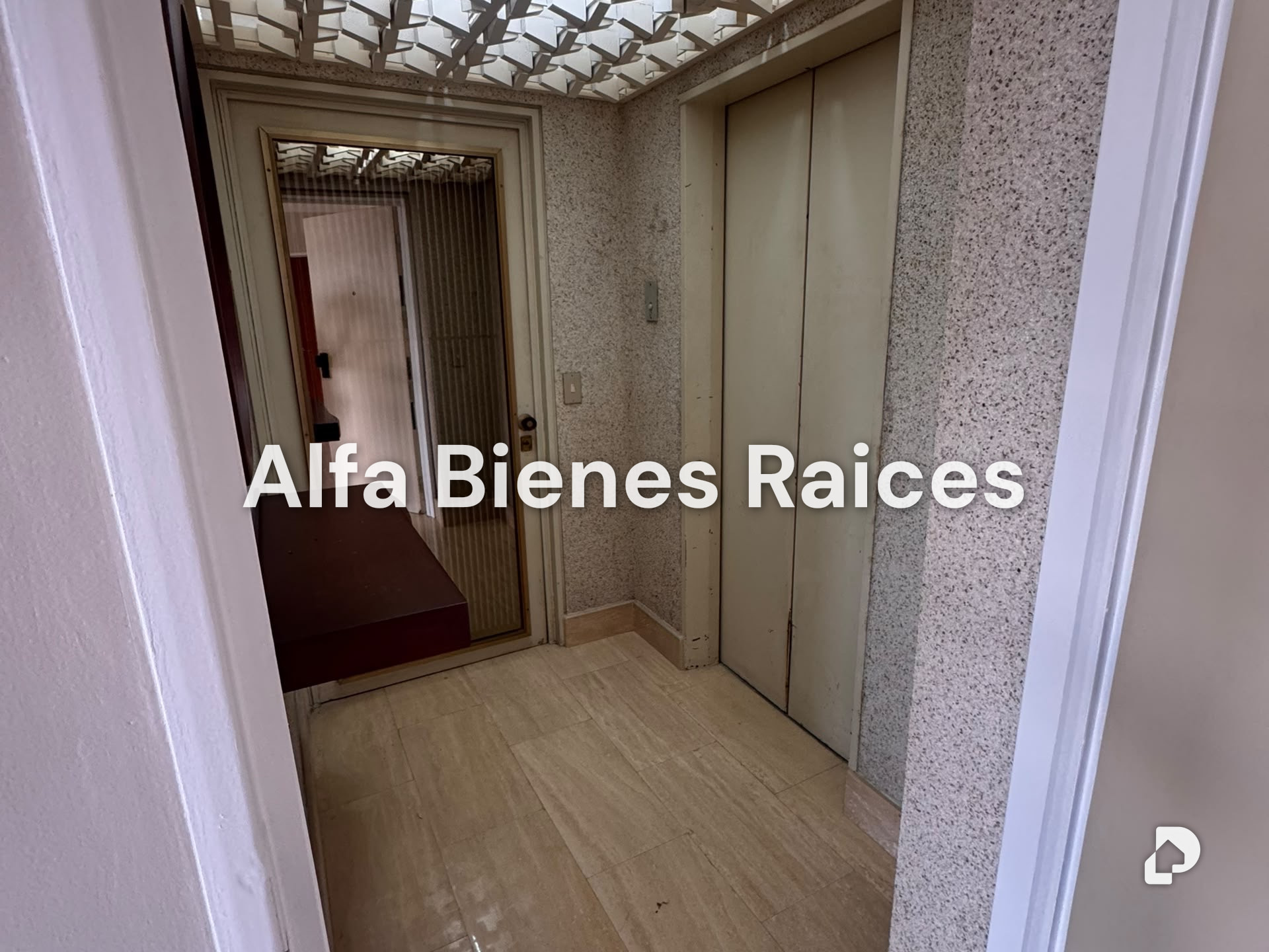 Apartamento en La Tahona, Caracas – 18
