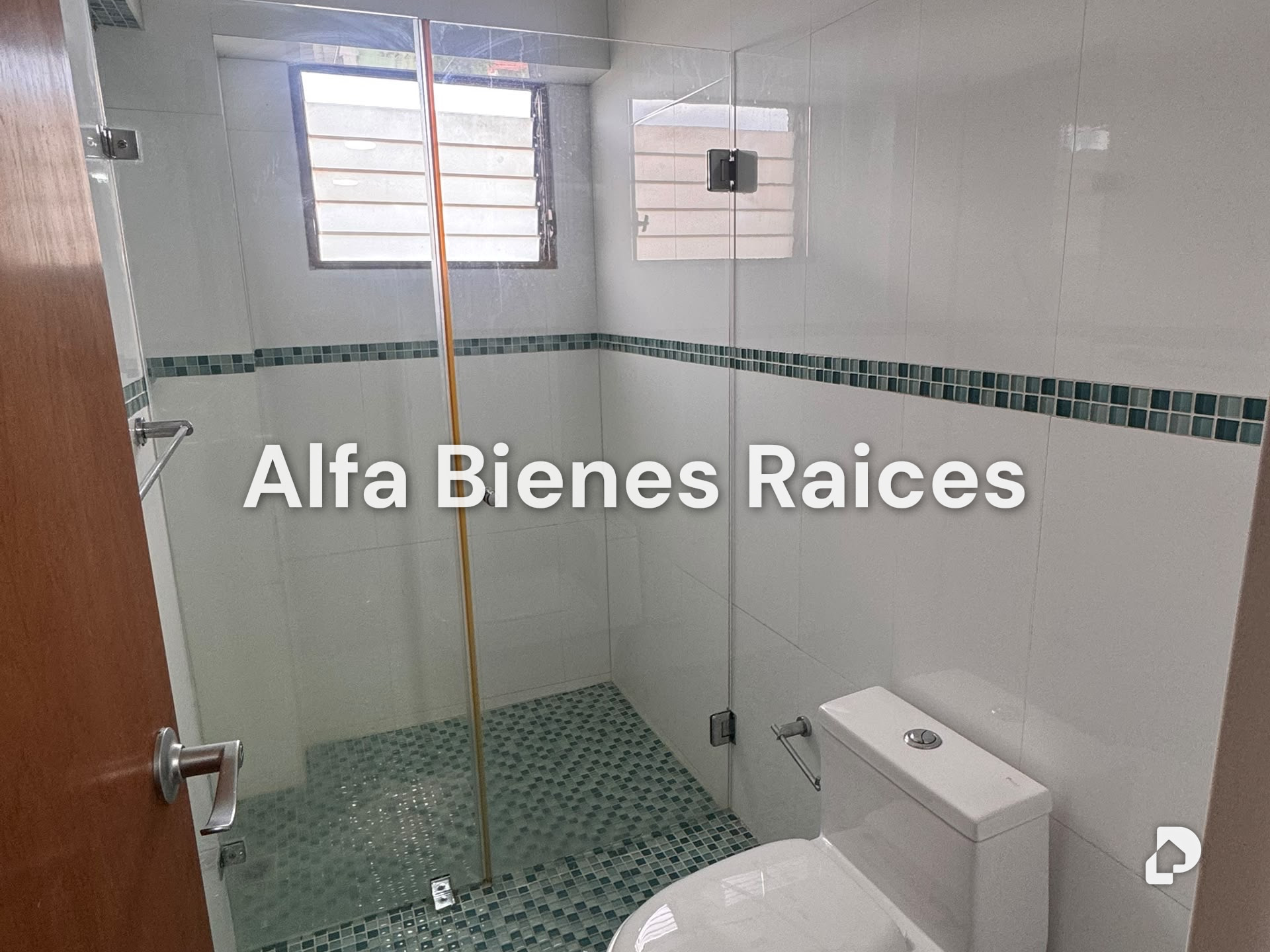 Apartamento en La Tahona, Caracas – 12