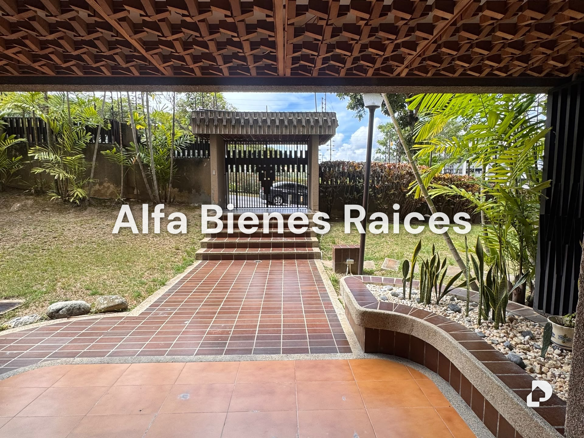 Apartamento en La Tahona, Caracas – 20