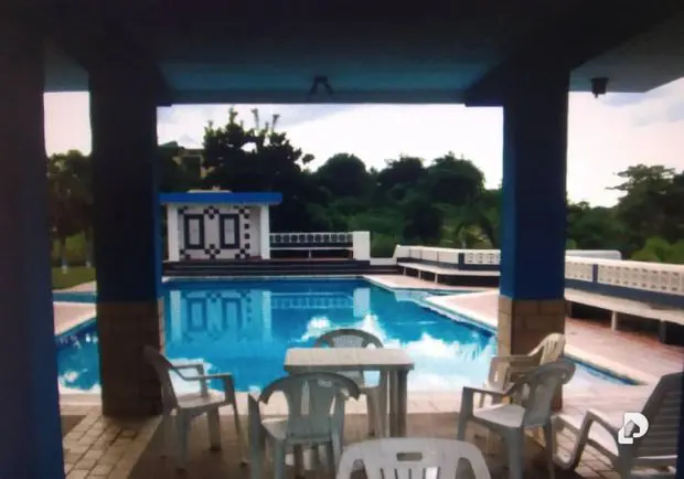 Townhouse en Río Chico – 4