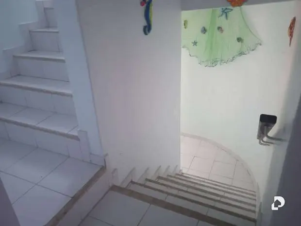 Townhouse en Río Chico – 7