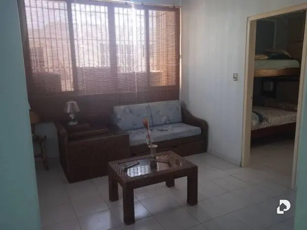 Townhouse en Río Chico – 5