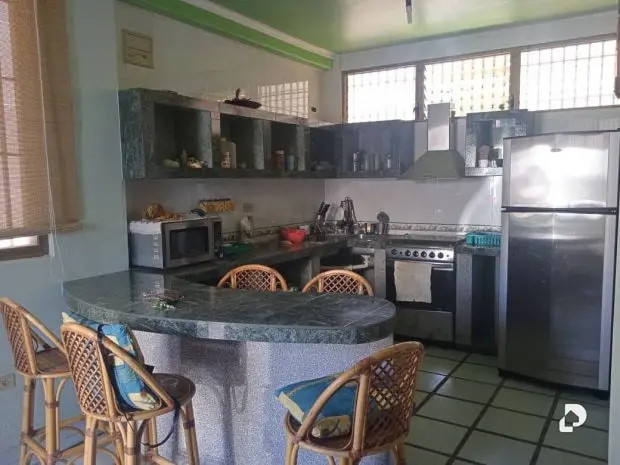 Townhouse en Río Chico – 6