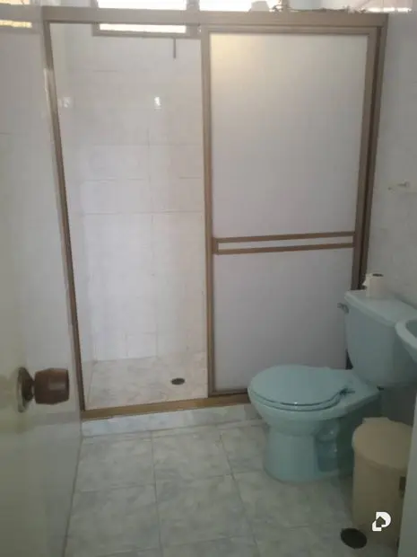 Townhouse en Río Chico – 10