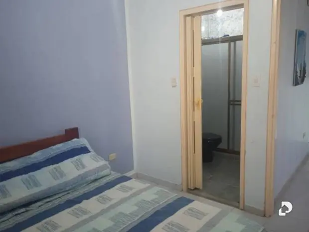 Townhouse en Río Chico – 8