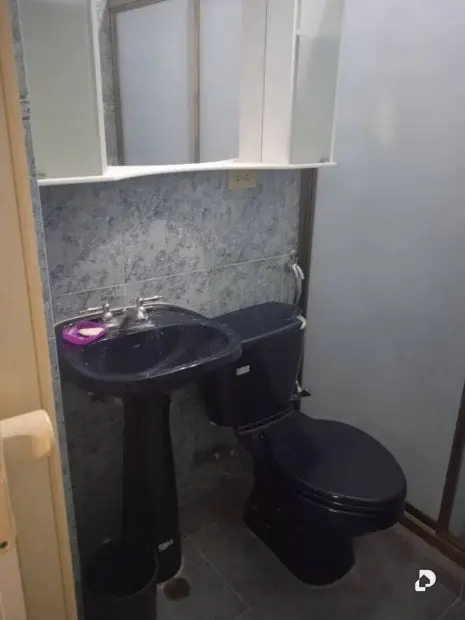 Townhouse en Río Chico – 11