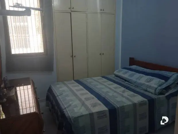 Townhouse en Río Chico – 9