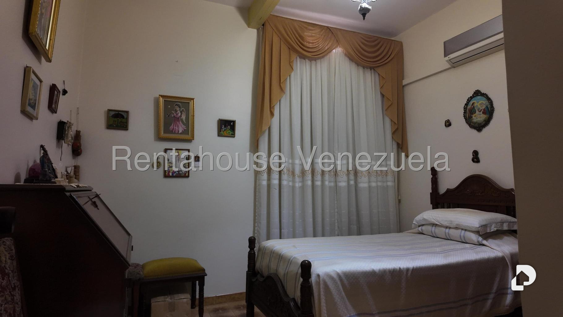 Local comercial en Boleíta Sur, Caracas – 23