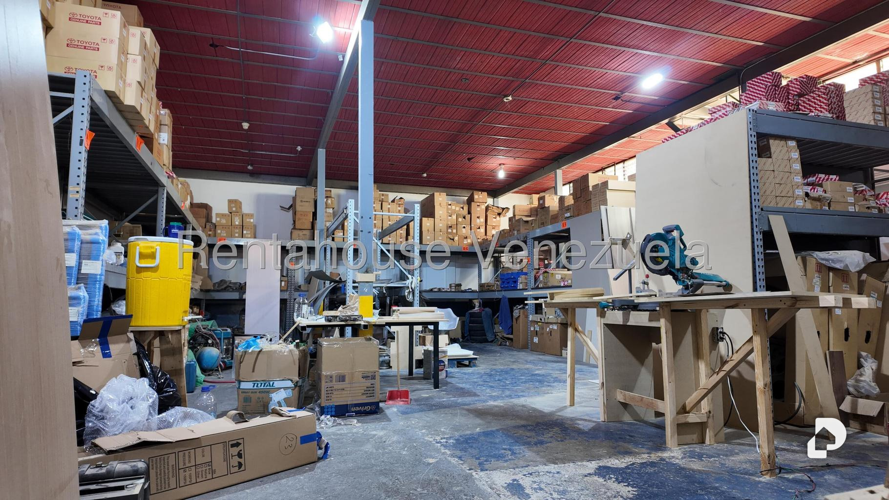 Local comercial en Boleíta Sur, Caracas – 6