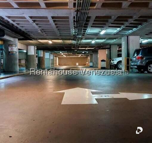 Local comercial en Santa Fe Norte, Caracas – 16
