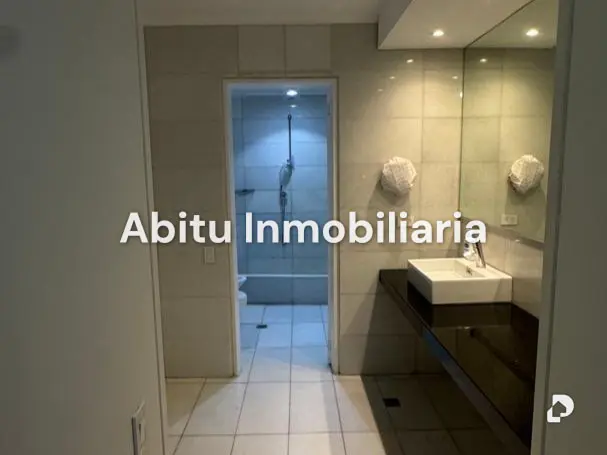 Apartamento en Alta Florida, Caracas – 26