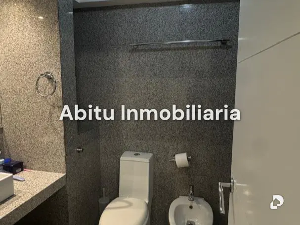 Apartamento en Alta Florida, Caracas – 18