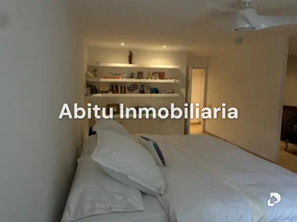 Apartamento en Alta Florida, Caracas – 25