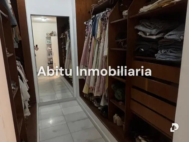 Apartamento en Alta Florida, Caracas – 30