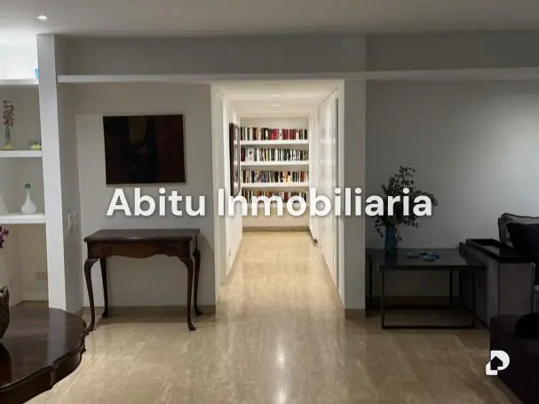 Apartamento en Alta Florida, Caracas – 14