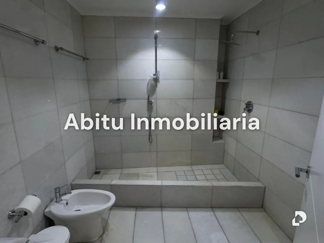 Apartamento en Alta Florida, Caracas – 27