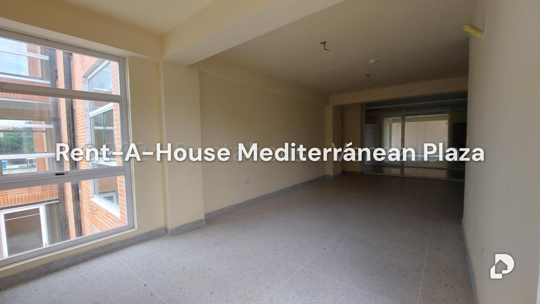 Local comercial en Las Acacias, Valencia – 9