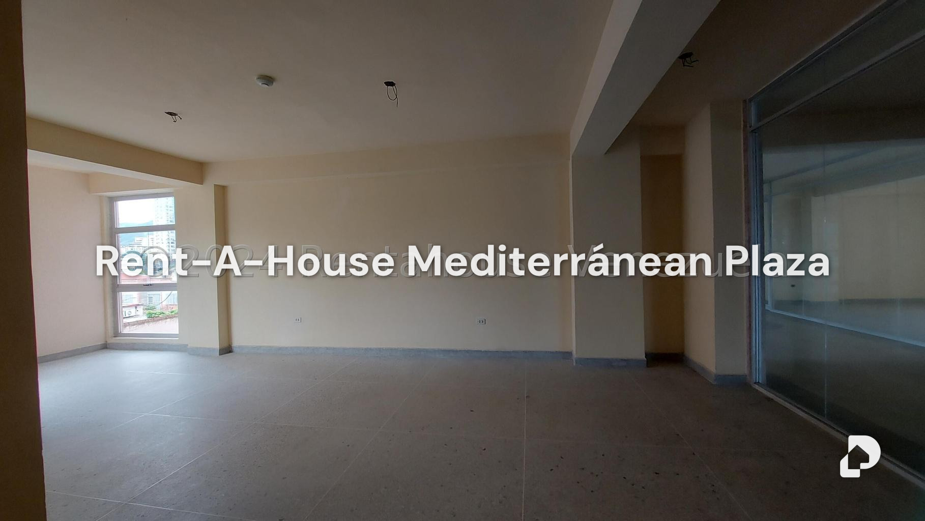 Local comercial en Las Acacias, Valencia – 5