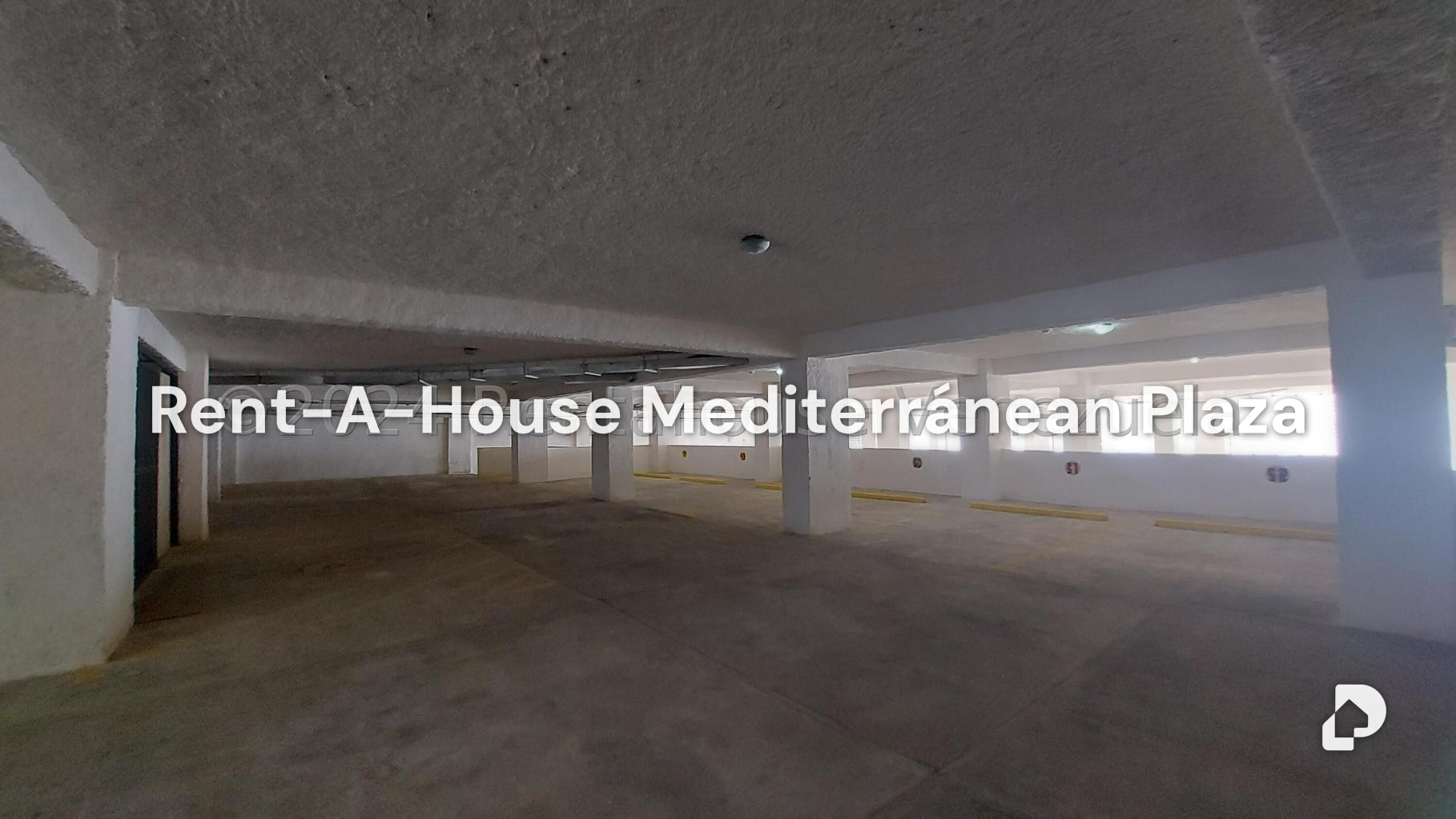Local comercial en Las Acacias, Valencia – 13