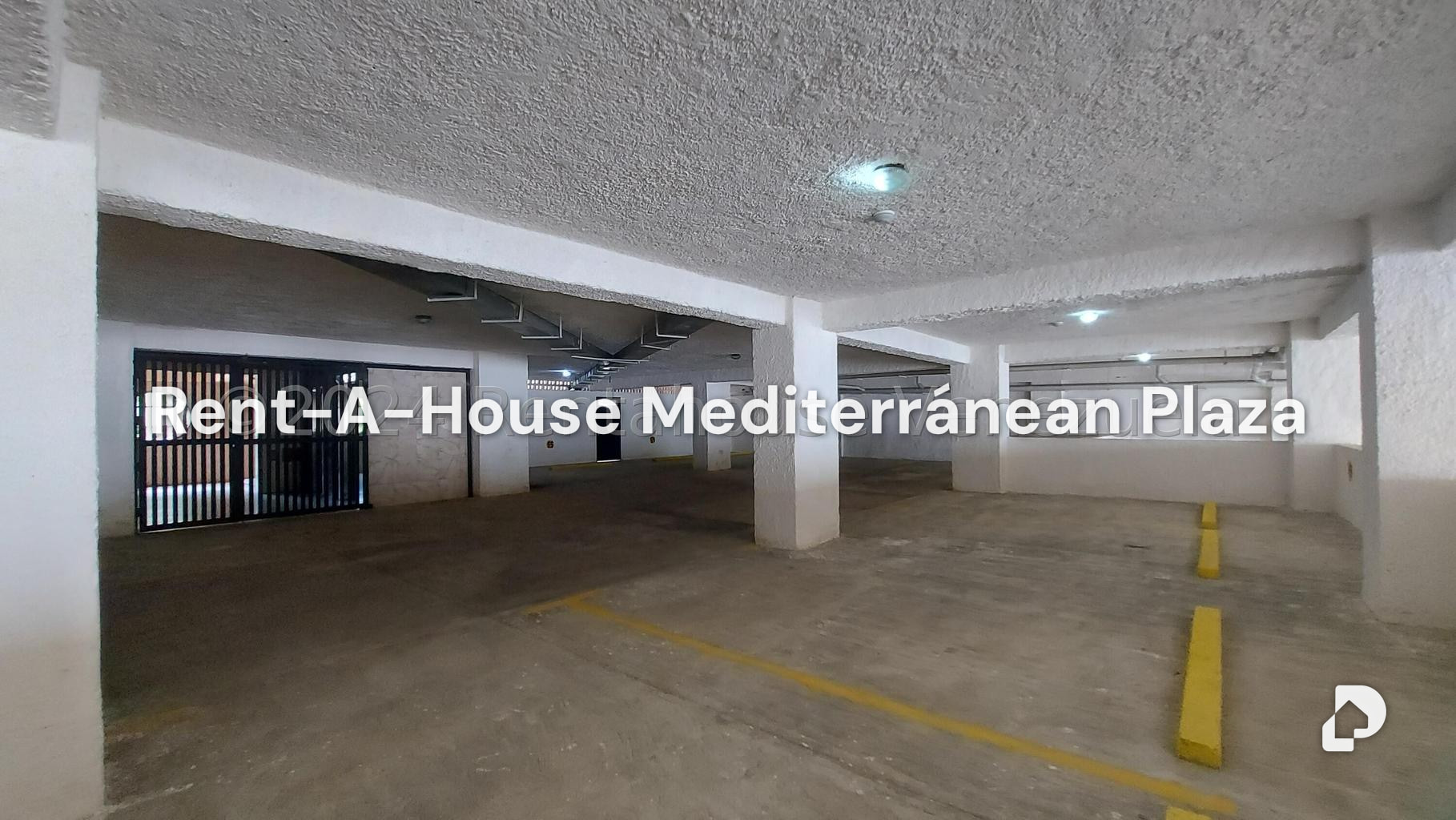 Local comercial en Las Acacias, Valencia – 15