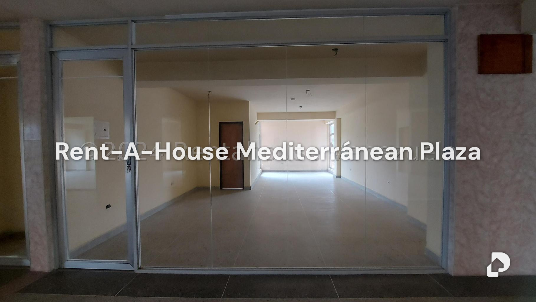 Local comercial en Las Acacias, Valencia – 3