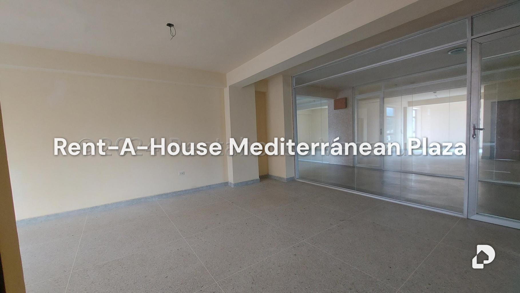 Local comercial en Las Acacias, Valencia – 6